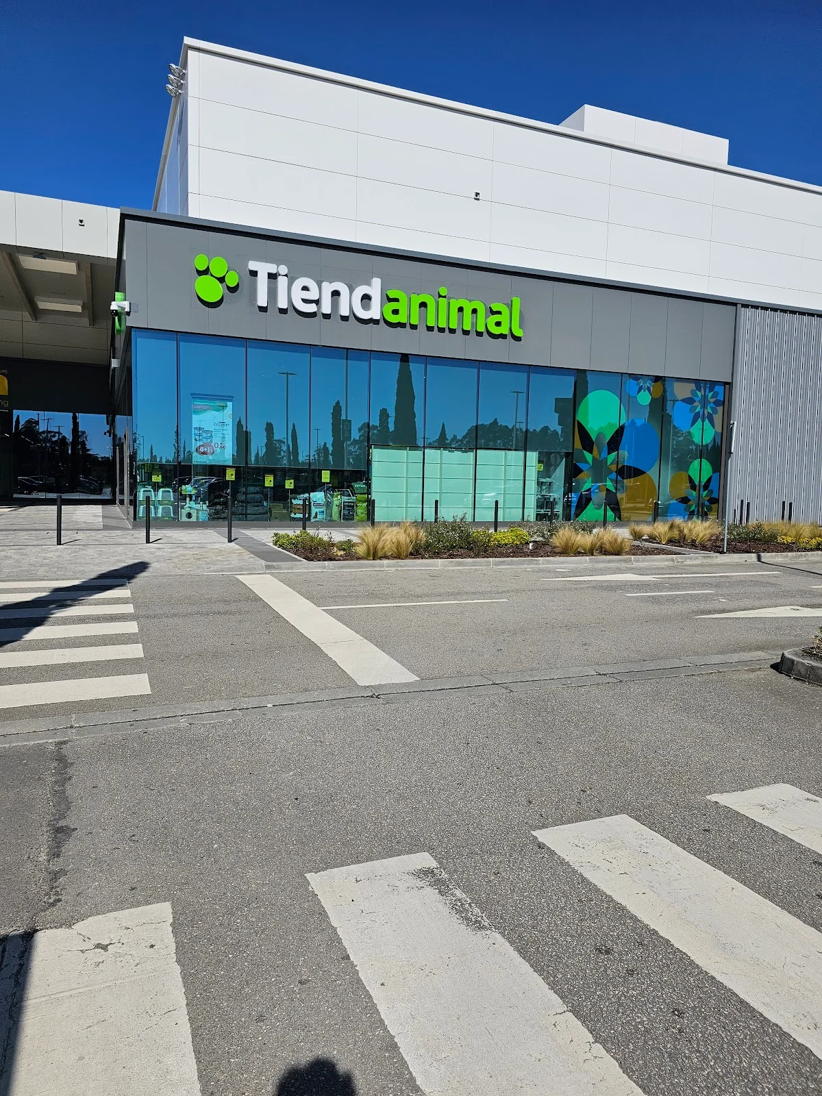 Tiendanimal - Vila do Conde Retail Park