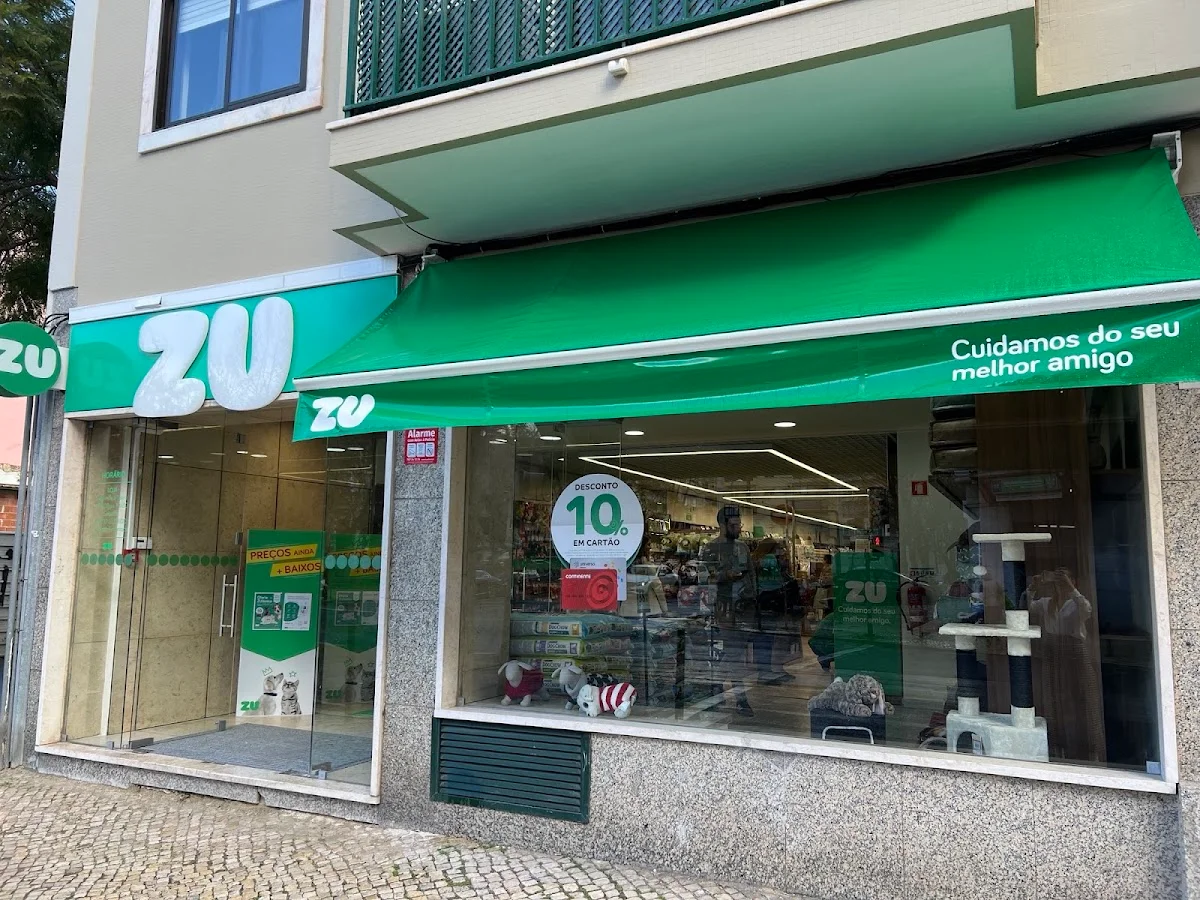 ZU Paiva Couceiro