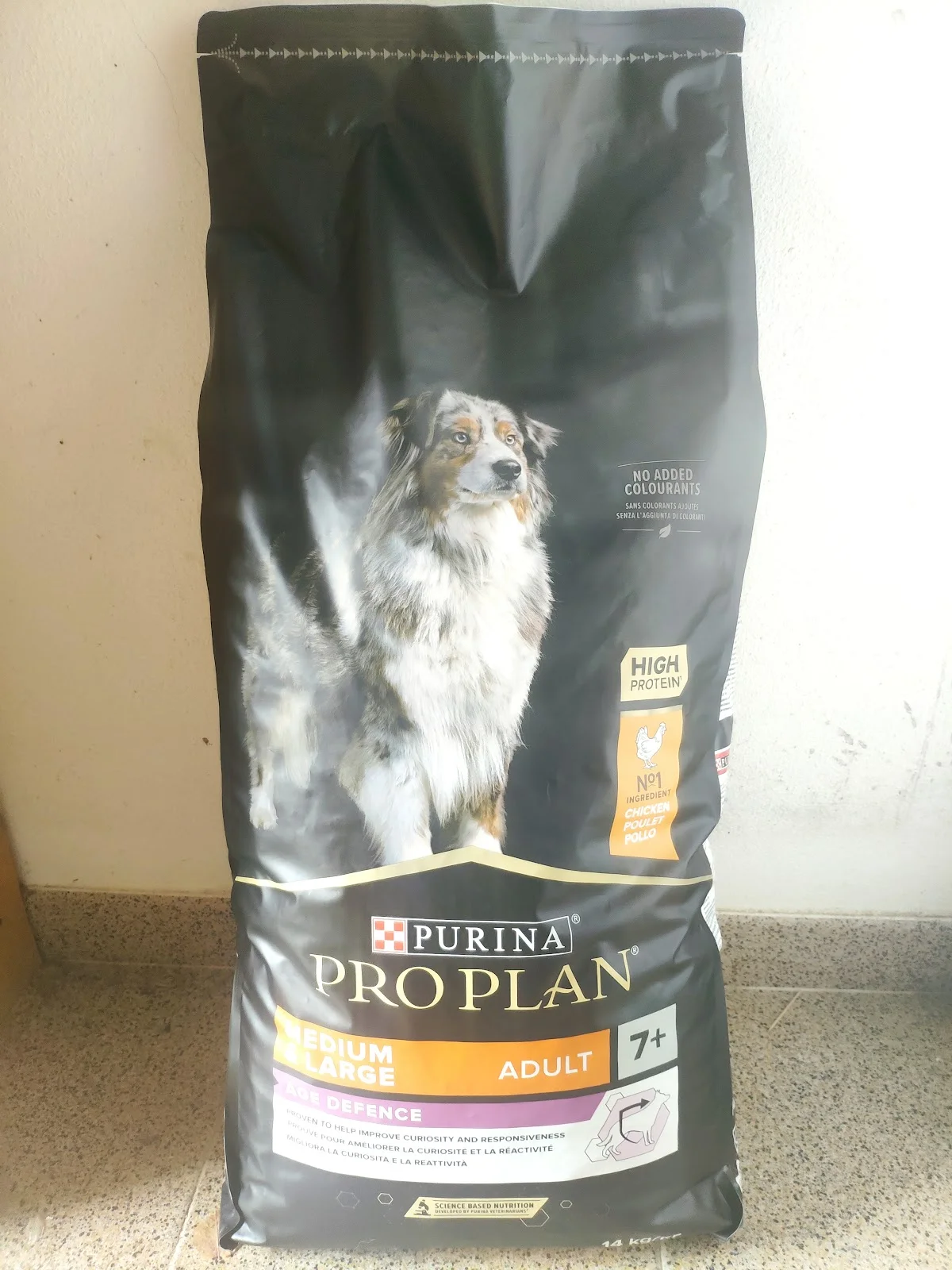 Telecão - Pet shop — 3