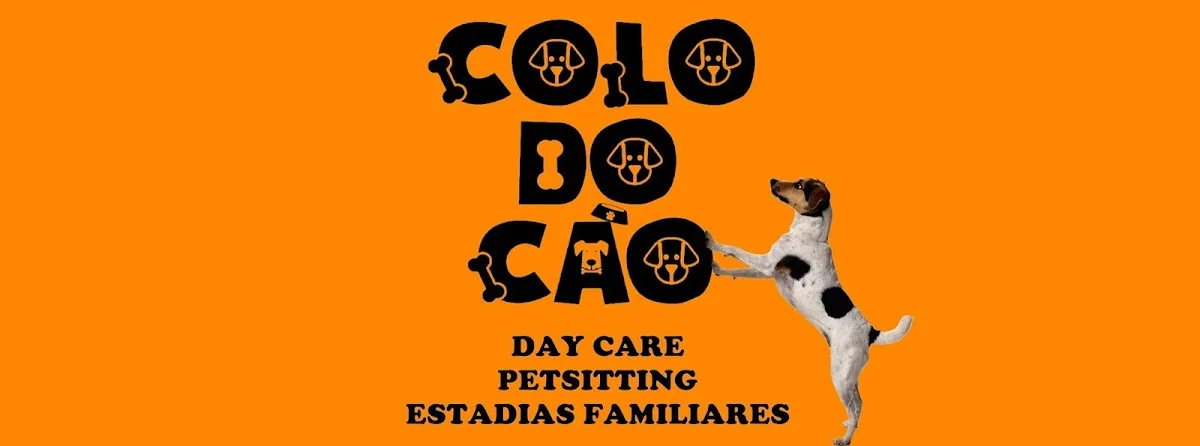 Colo do Cão