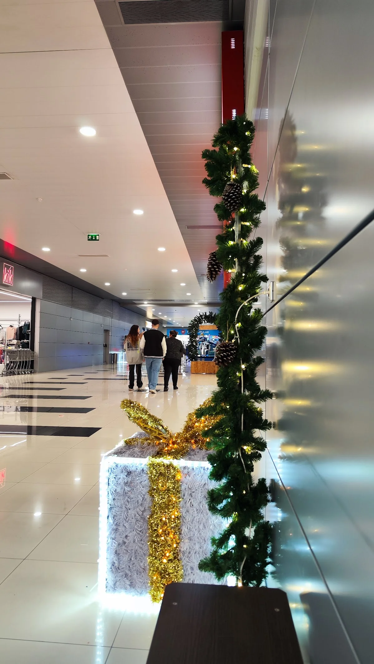 Top Pet,Lda - Pedroso — 3