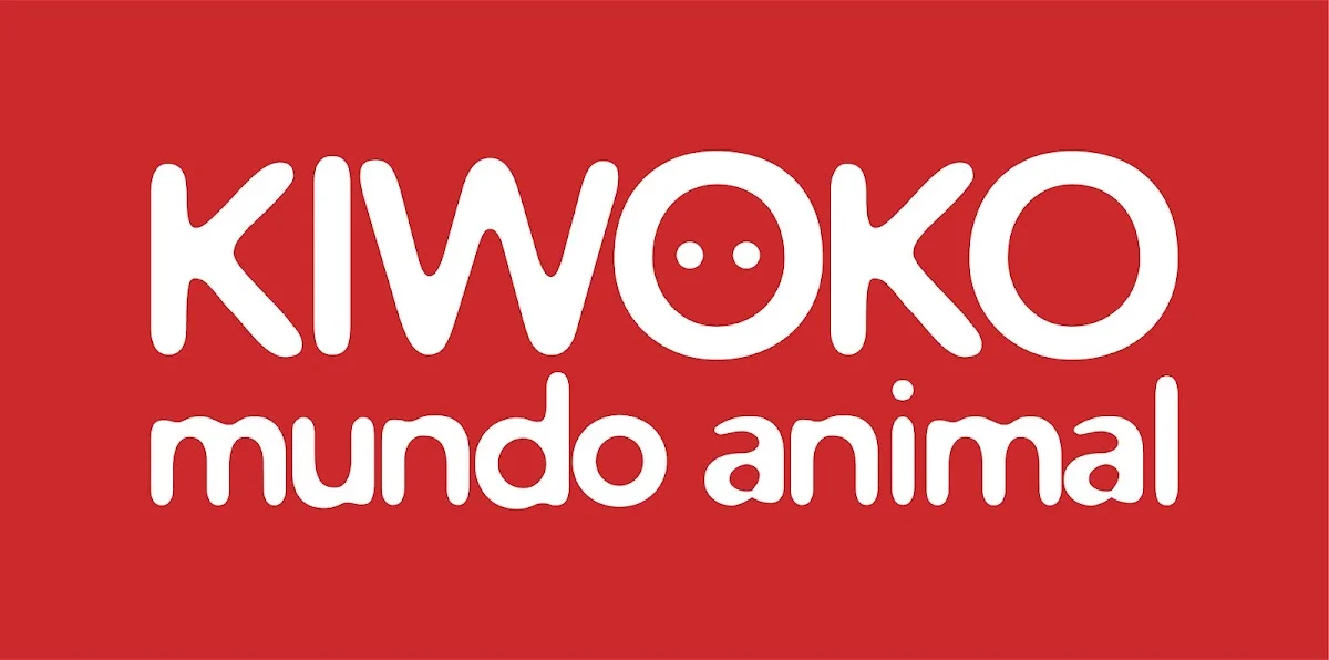 Kiwoko - Mundo Animal (Pct Henrique Moreira) — 3
