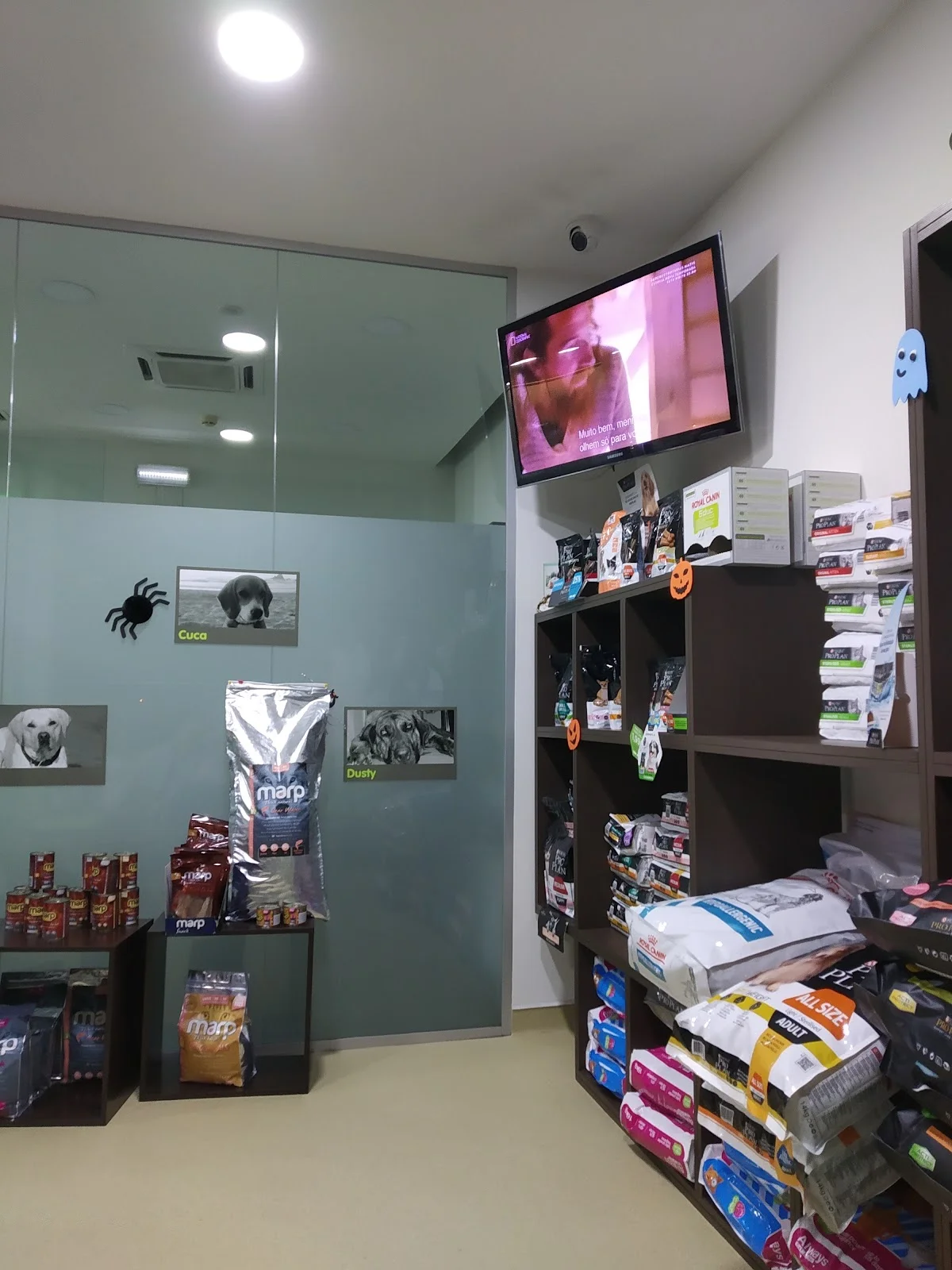 Bichomix - Hospital Veterinário — 3