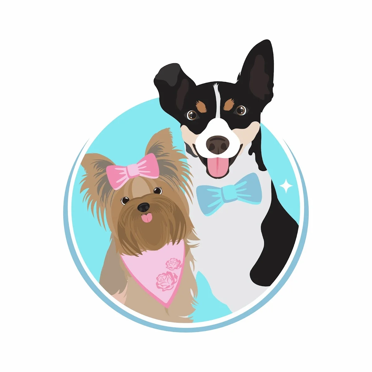 Dani Pet