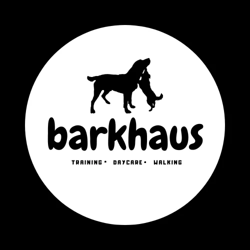 Barkhaus Dogs