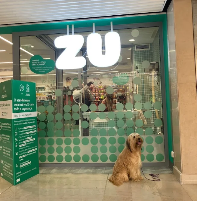 ZU Fonte Nova