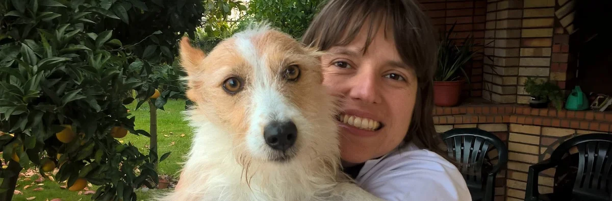 Flores Vet - Consultório Veterinário — 3