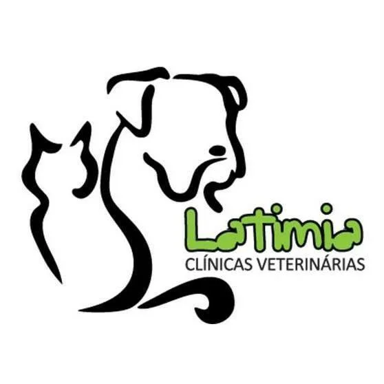 Latimia - Clínicas Veterinárias — 3