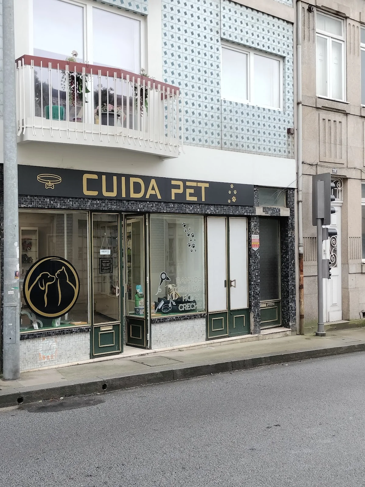 Cuida Pet