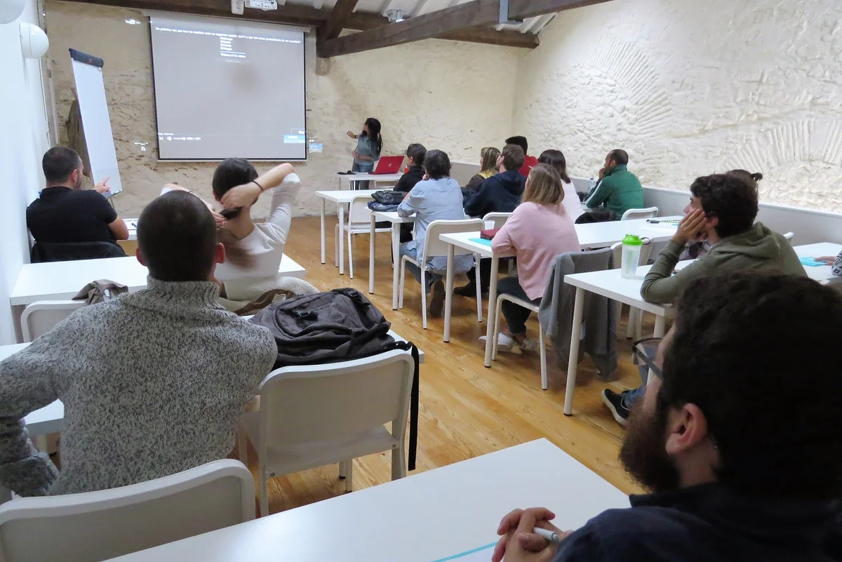 Instituto do Animal — 3