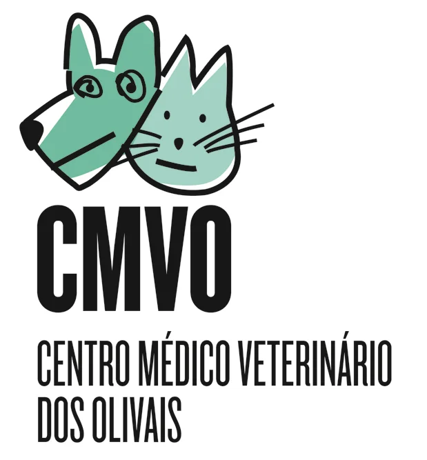CMVO - Centro Médico Veterinário dos Olivais — 2
