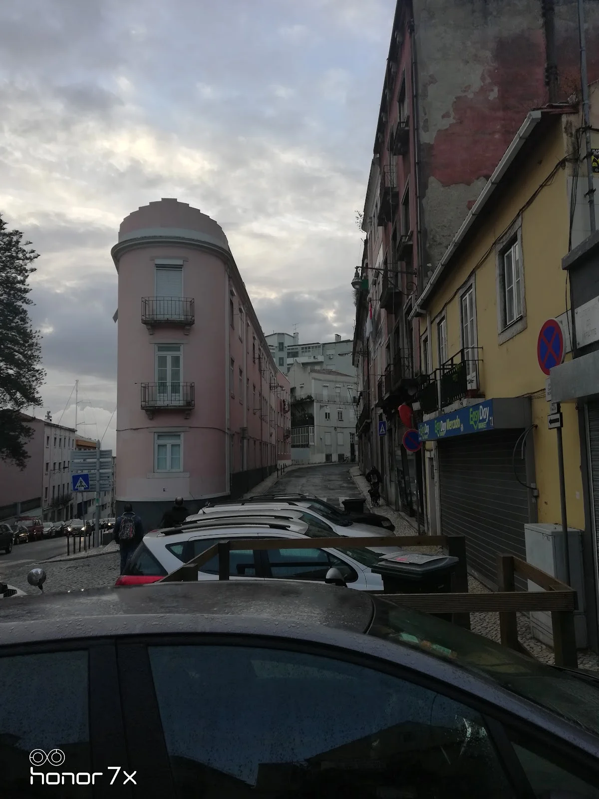 Aquário do Mirante — 3